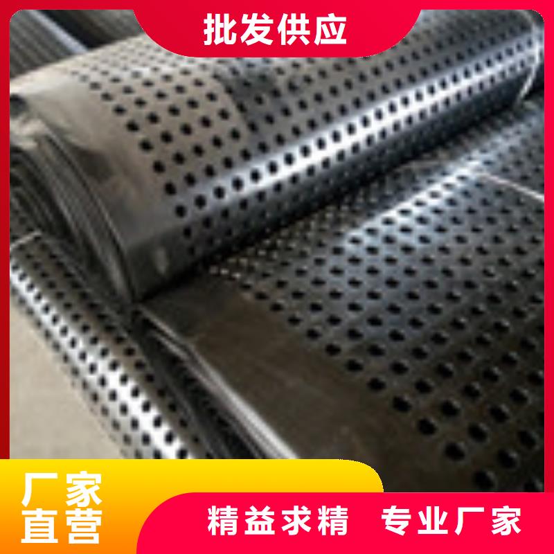 石河子、瀝青油麻生產(chǎn)廠家*價格實惠