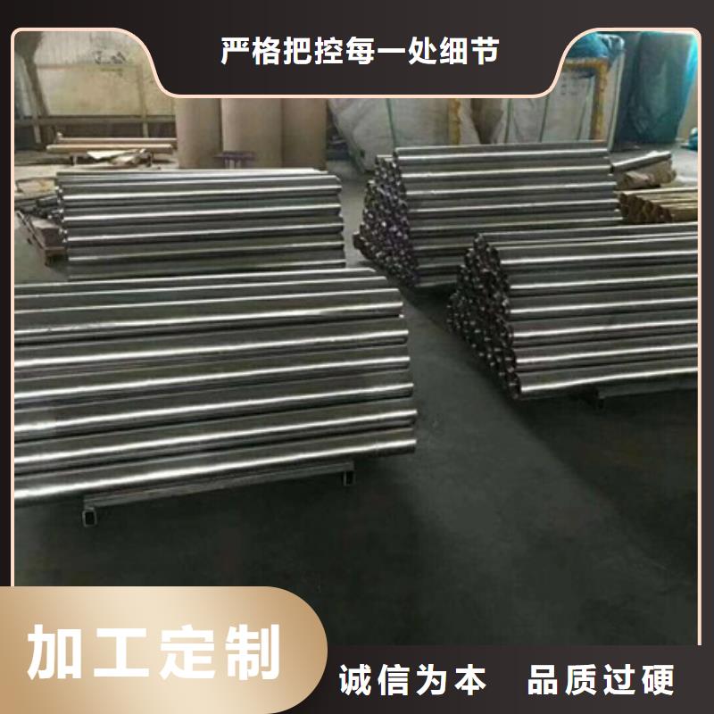 南昌生产工业探伤室铅板的实体厂家