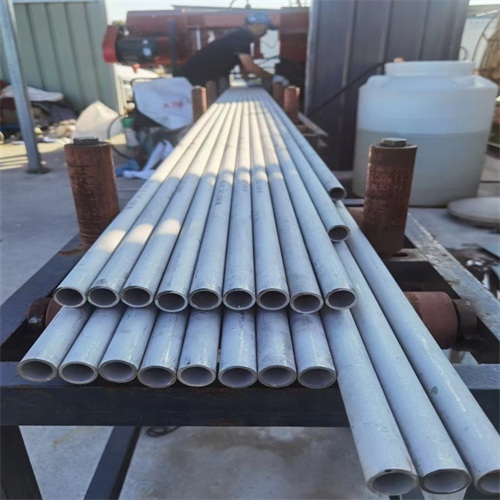 亳州哈氏合金管材c-276正規(guī)廠家