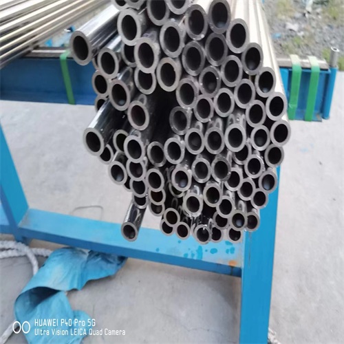 澄邁縣哈氏合金供應商