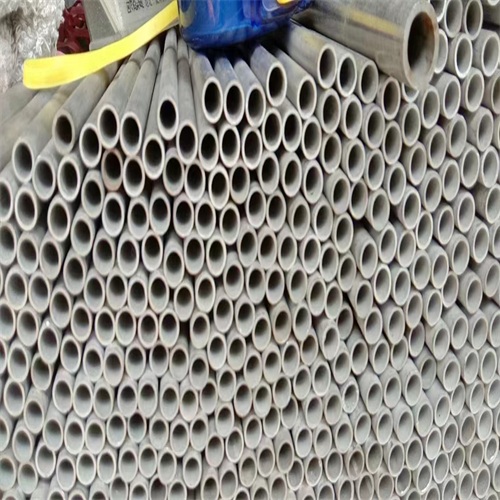 安順哈氏合金管零售