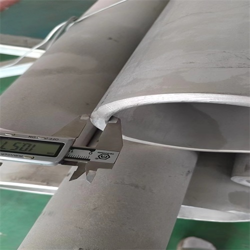 澄邁縣哈氏合金供應商