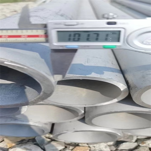 澄邁縣哈氏合金供應商