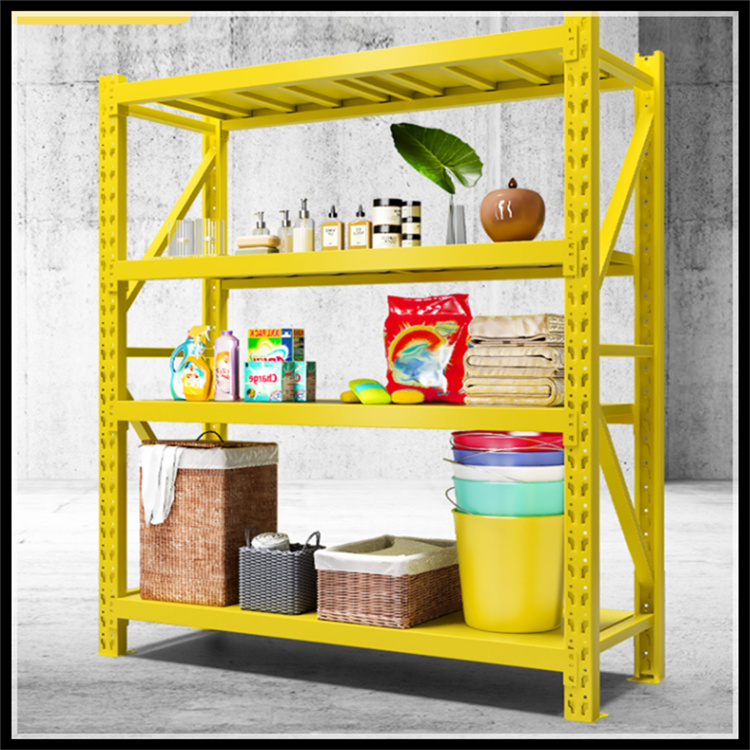 瓊海市重型貨架 廠家直銷公司