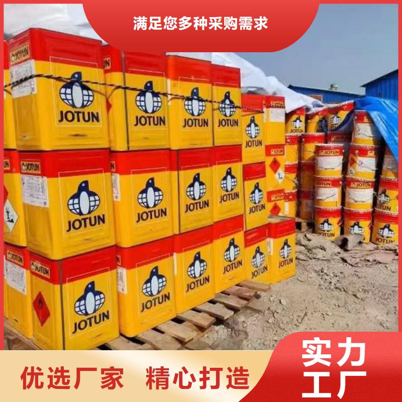 壽陽(yáng)回收日本碘歡迎電詢