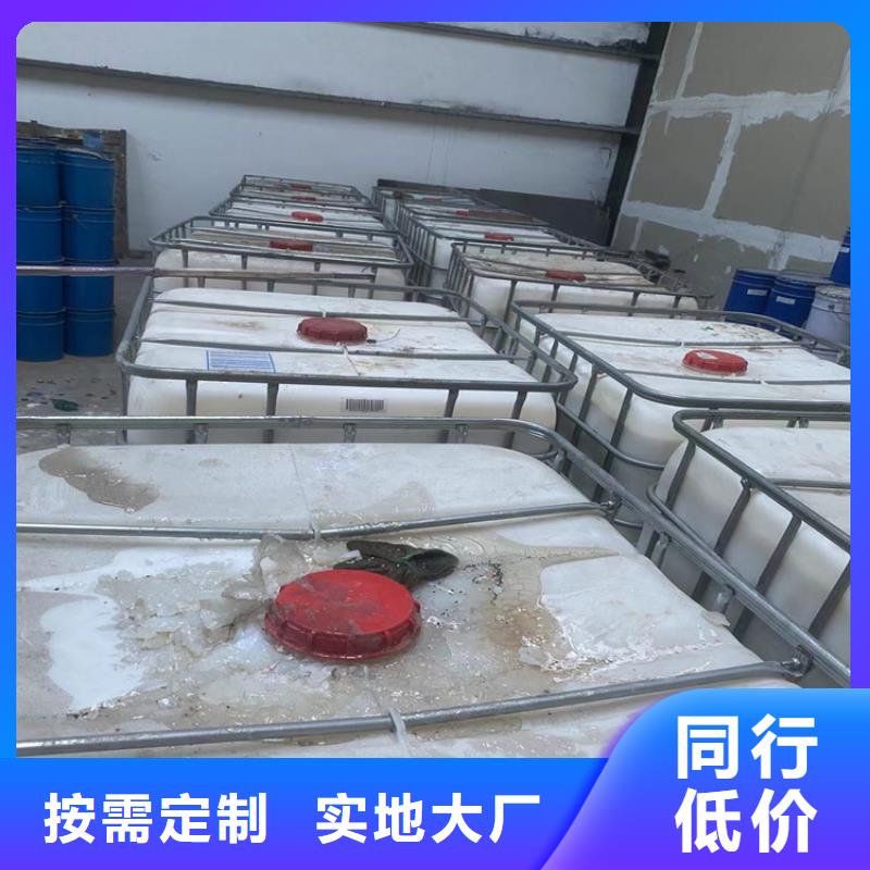 徐州回收青銅金粉中心