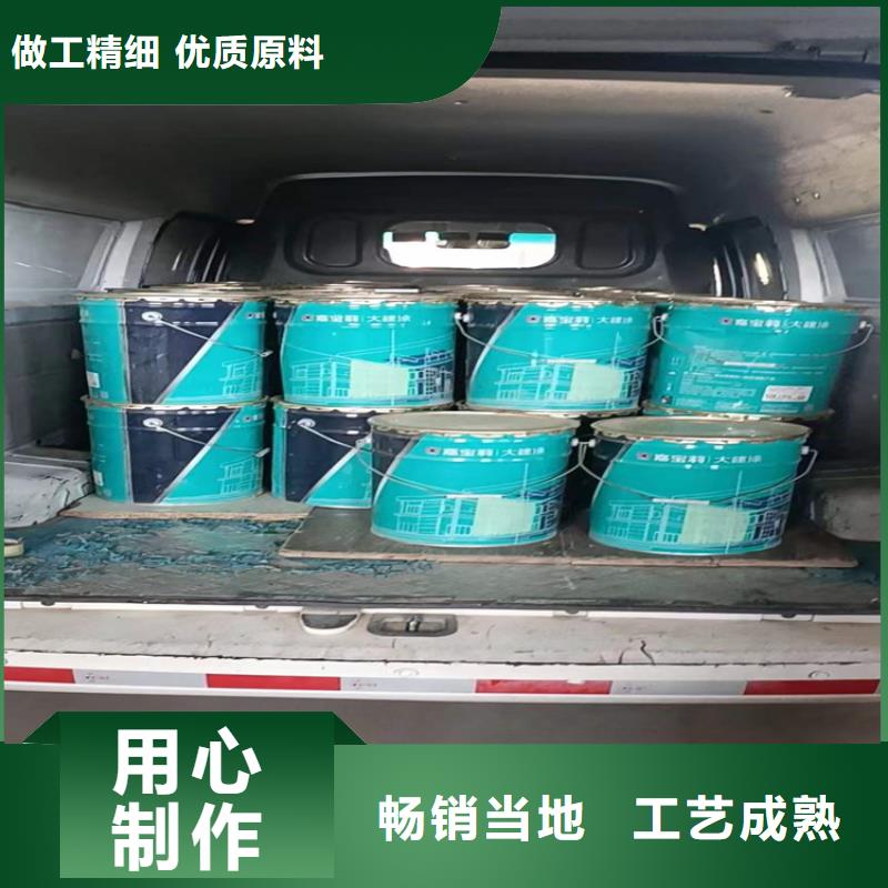 晴隆回收淀粉在線報價