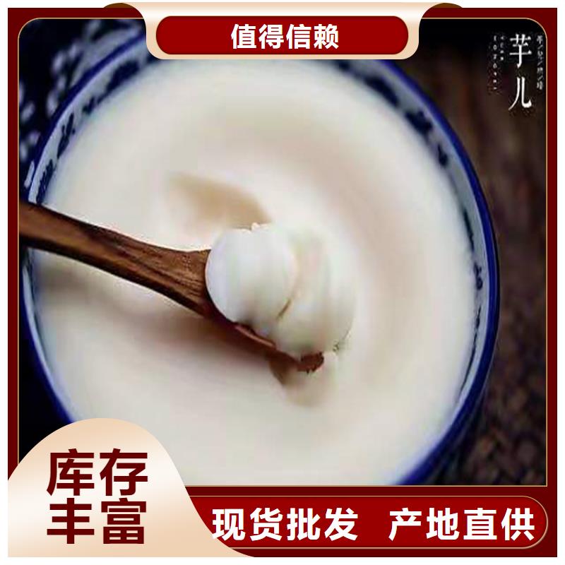 連云港回收三氧化二銻價格合理