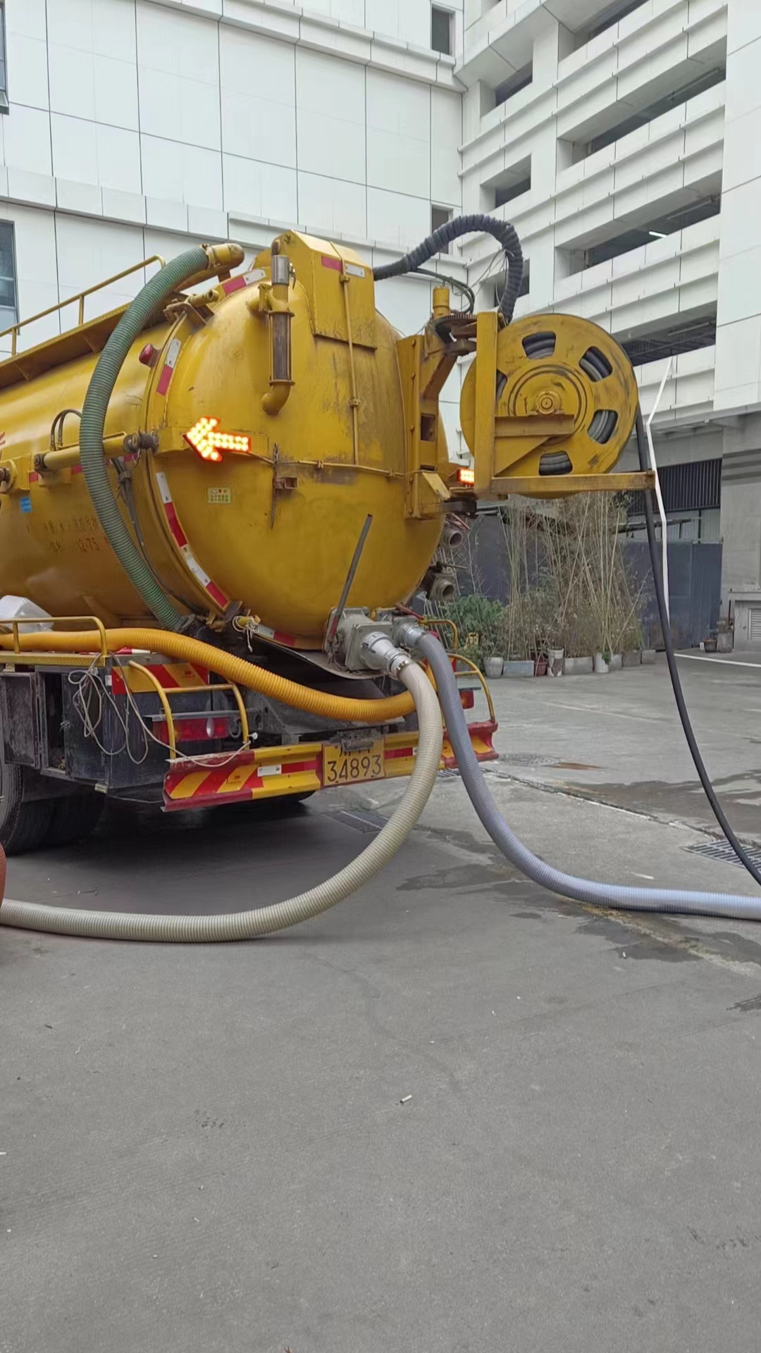 劍閣縣泥漿轉(zhuǎn)運價格